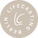Life Casting Berlin